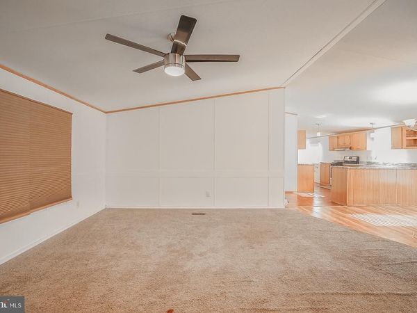 1822 EMILY DRIVE, EDGEWOOD, MD 21040