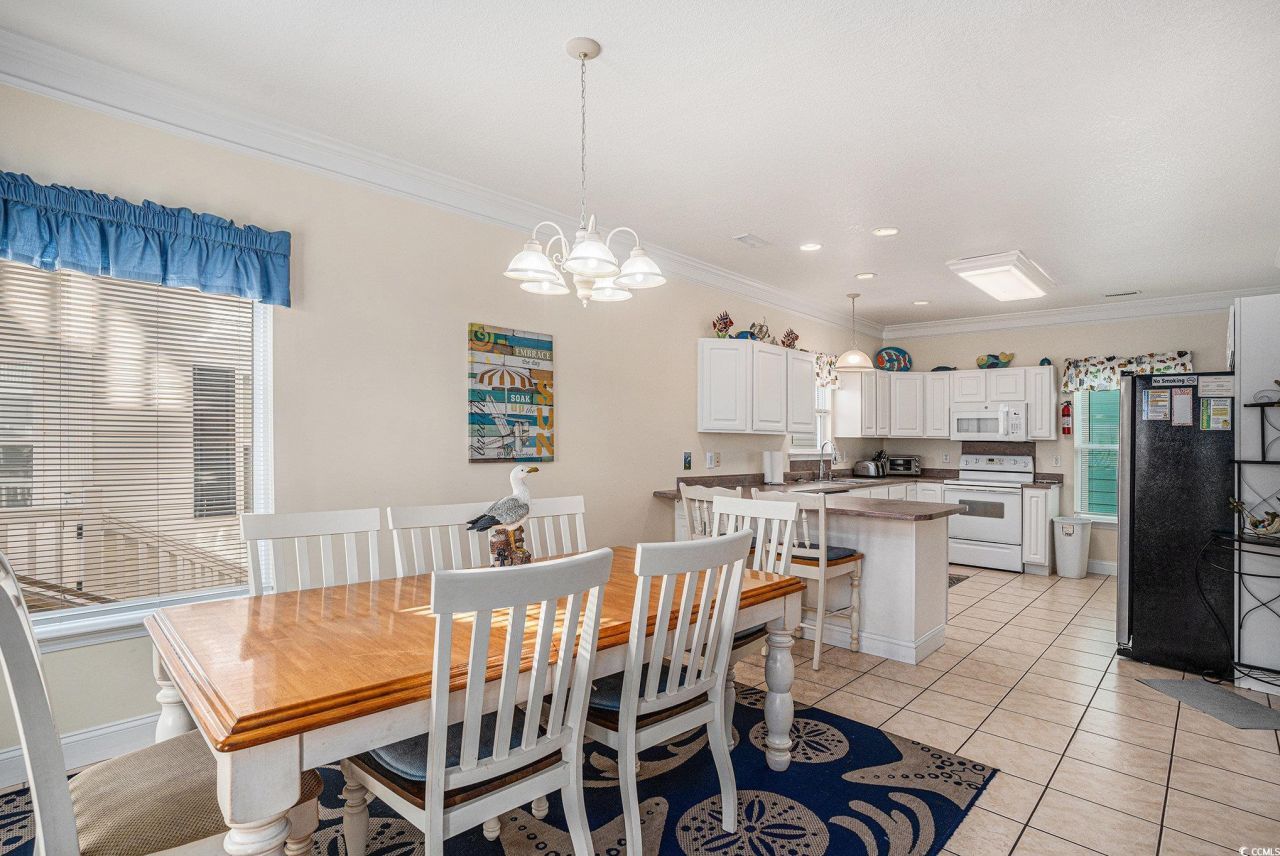 6001 - A6 S Kings Hwy. Photo 10