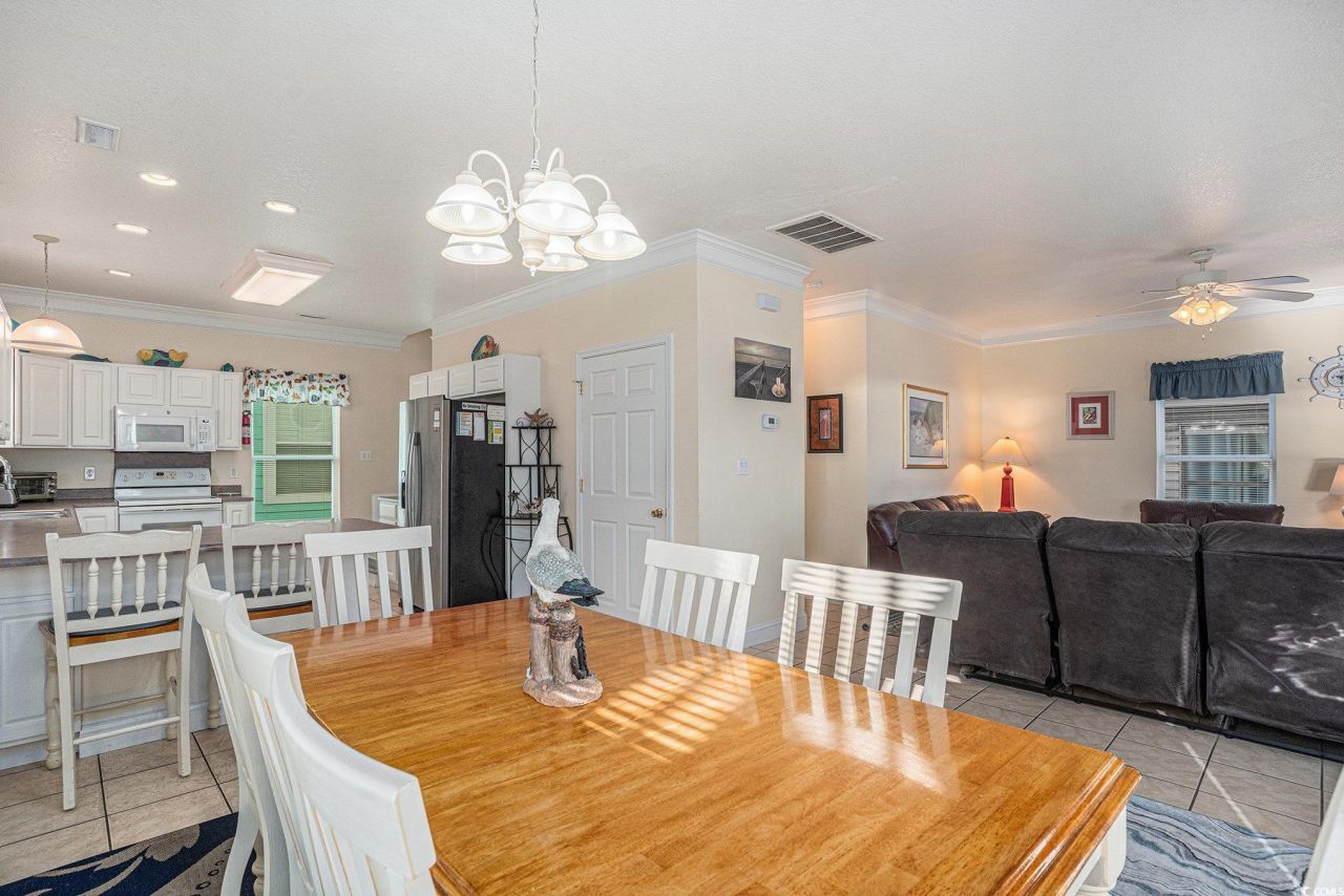 6001 - A6 S Kings Hwy. Photo 11