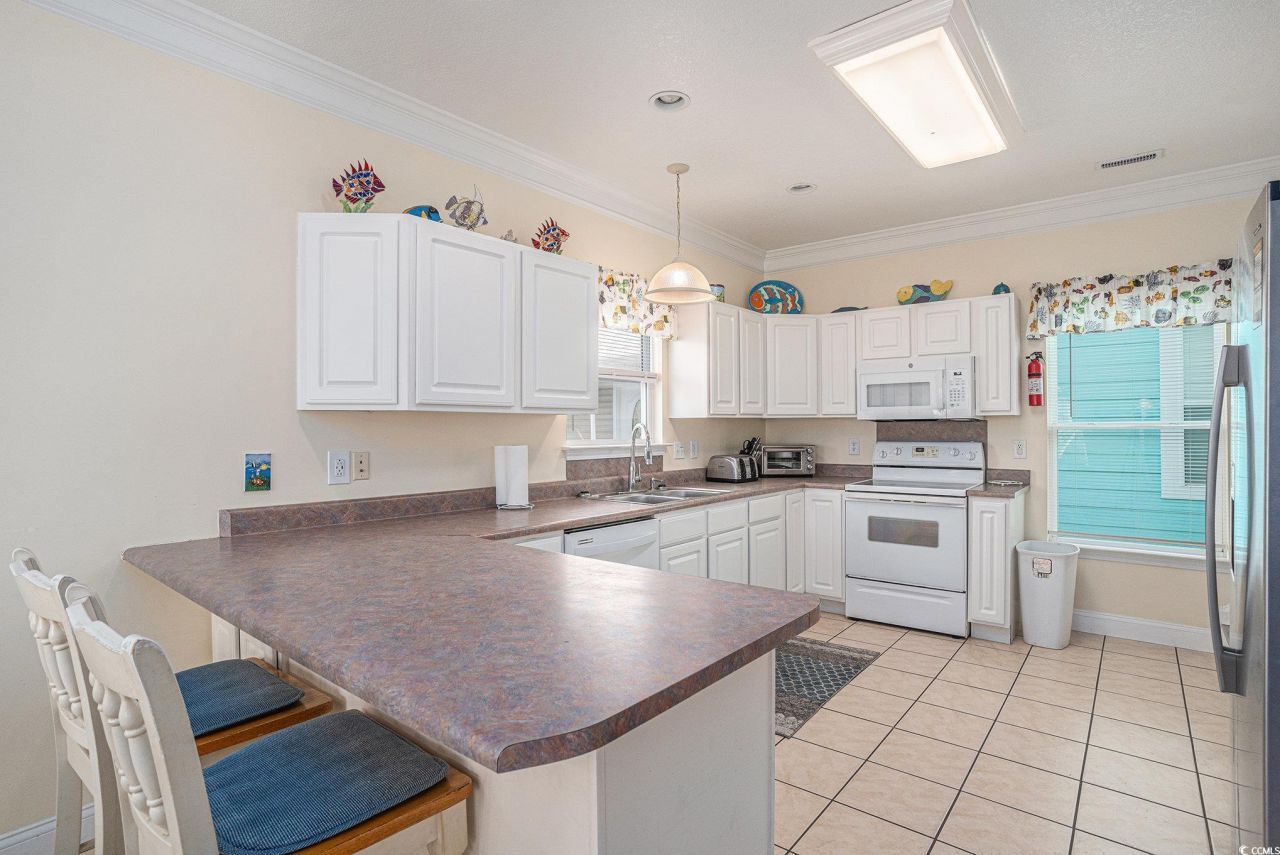 6001 - A6 S Kings Hwy. Photo 12