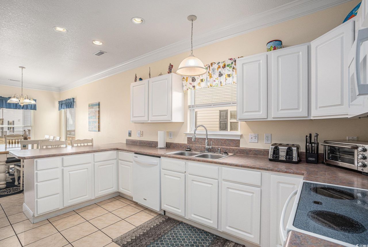 6001 - A6 S Kings Hwy. Photo 13