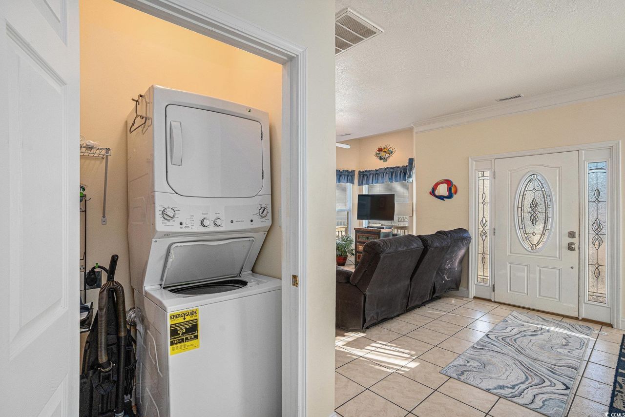 6001 - A6 S Kings Hwy. Photo 15