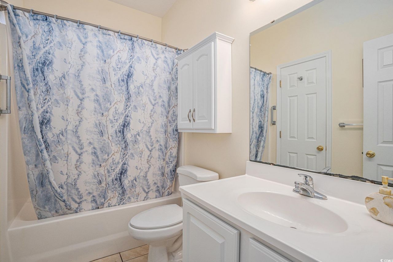 6001 - A6 S Kings Hwy. Photo 16