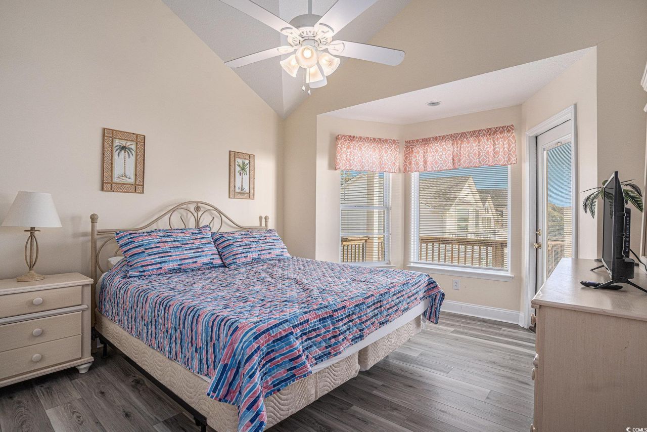 6001 - A6 S Kings Hwy. Photo 17