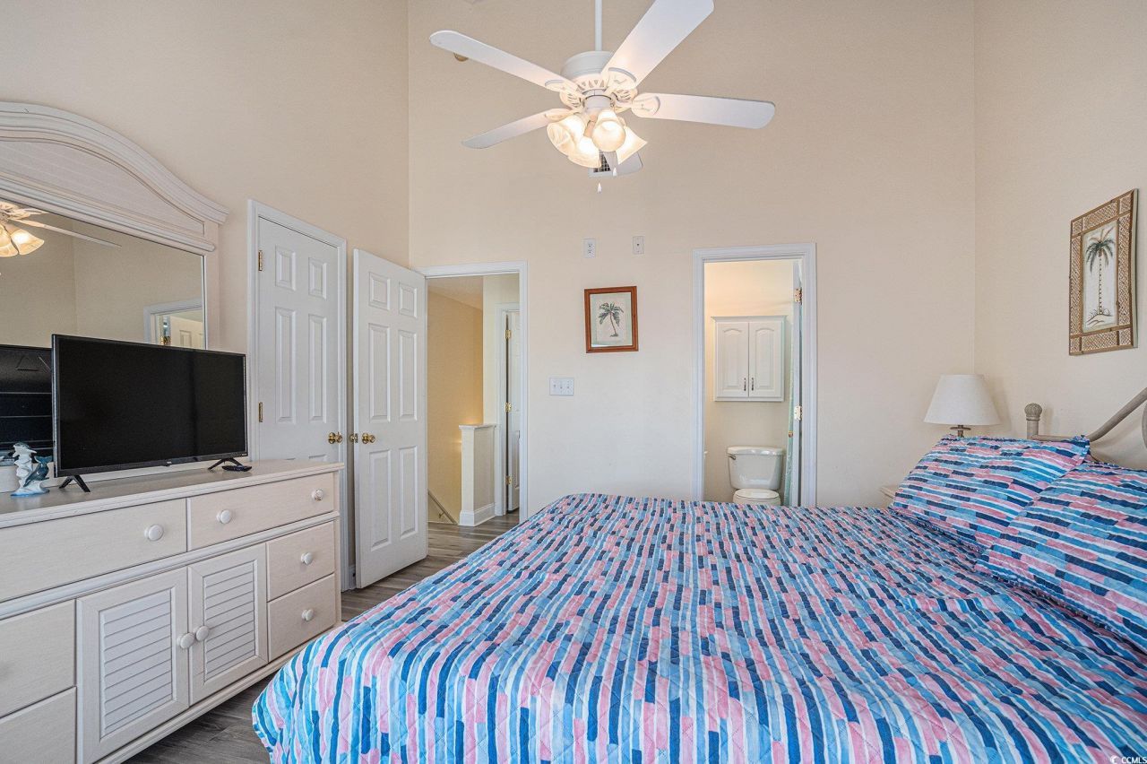 6001 - A6 S Kings Hwy. Photo 18