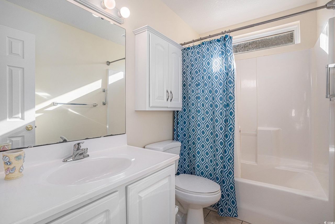 6001 - A6 S Kings Hwy. Photo 19