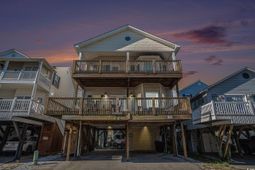 6001 - A6 S Kings Hwy. photo 4