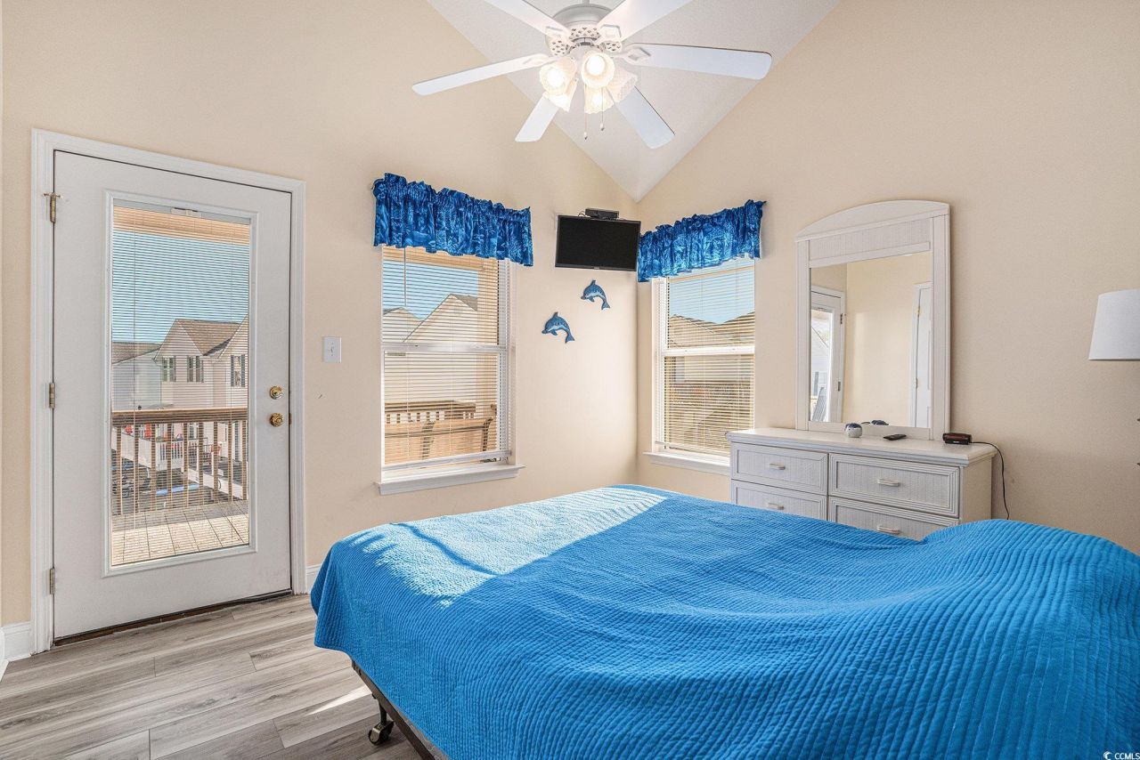 6001 - A6 S Kings Hwy. Photo 20