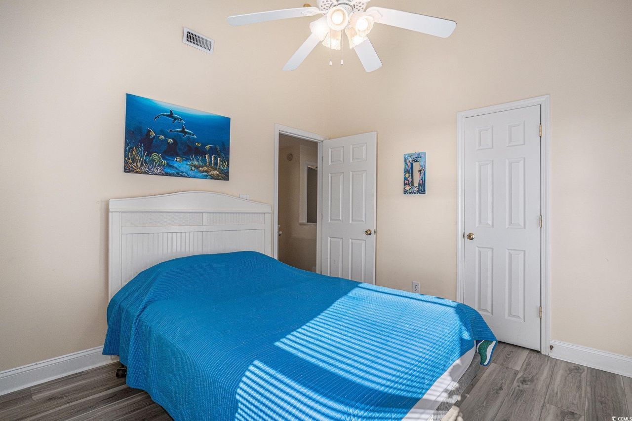 6001 - A6 S Kings Hwy. Photo 21