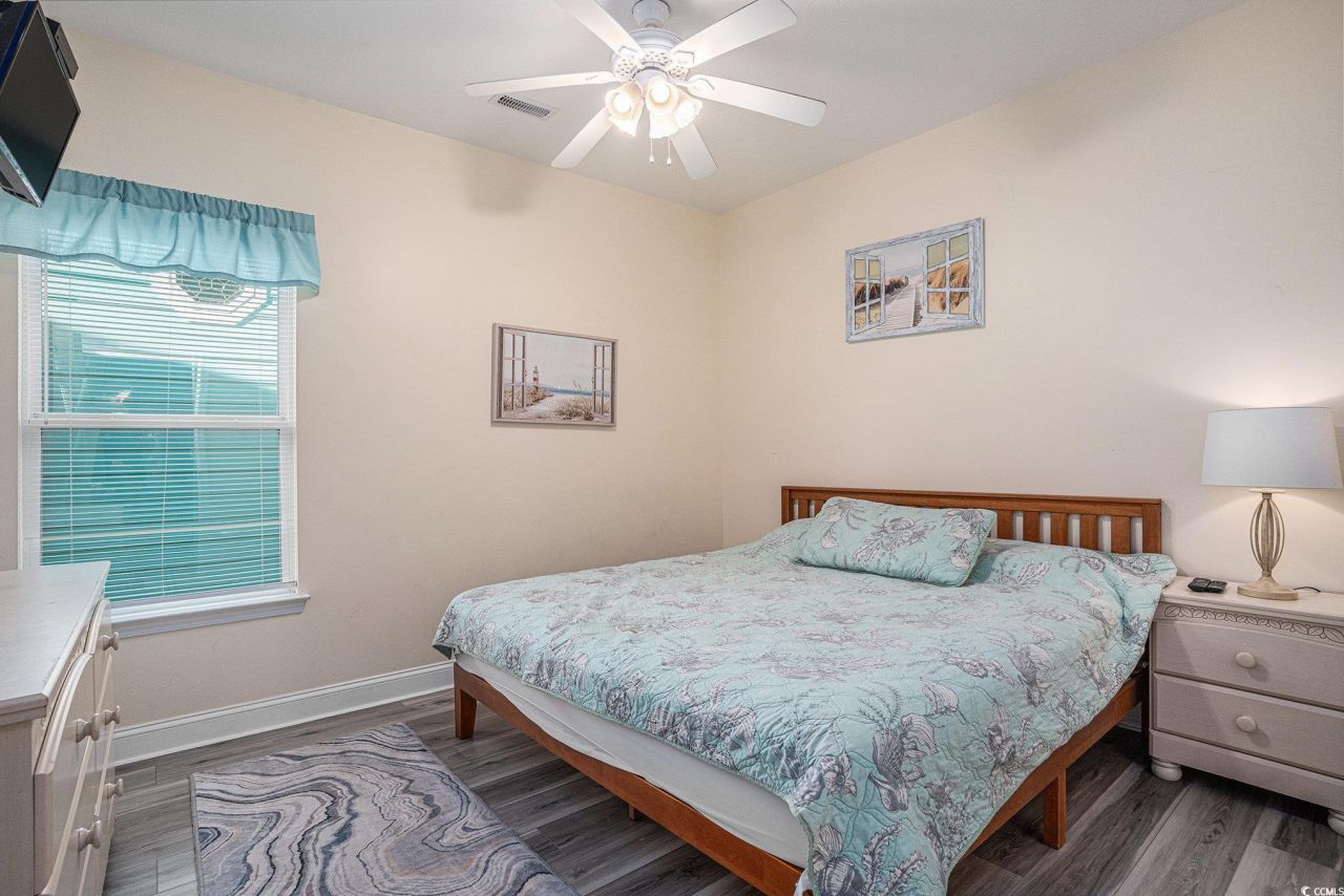 6001 - A6 S Kings Hwy. Photo 22