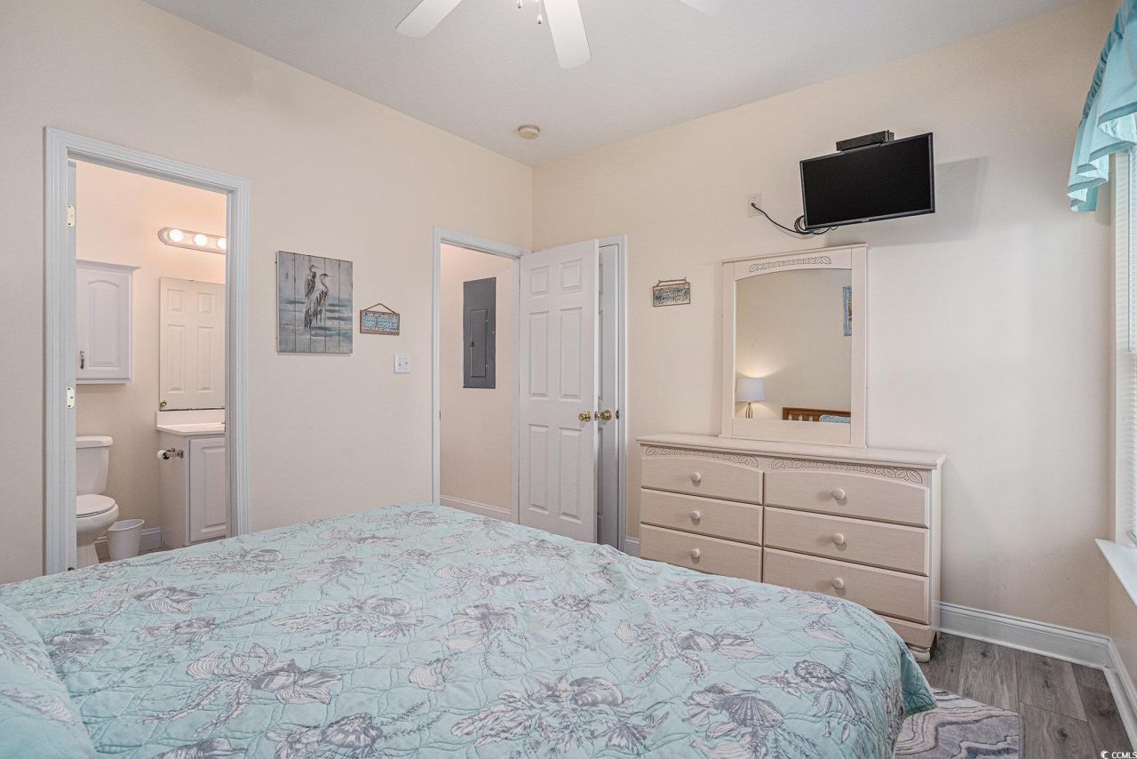 6001 - A6 S Kings Hwy. Photo 23