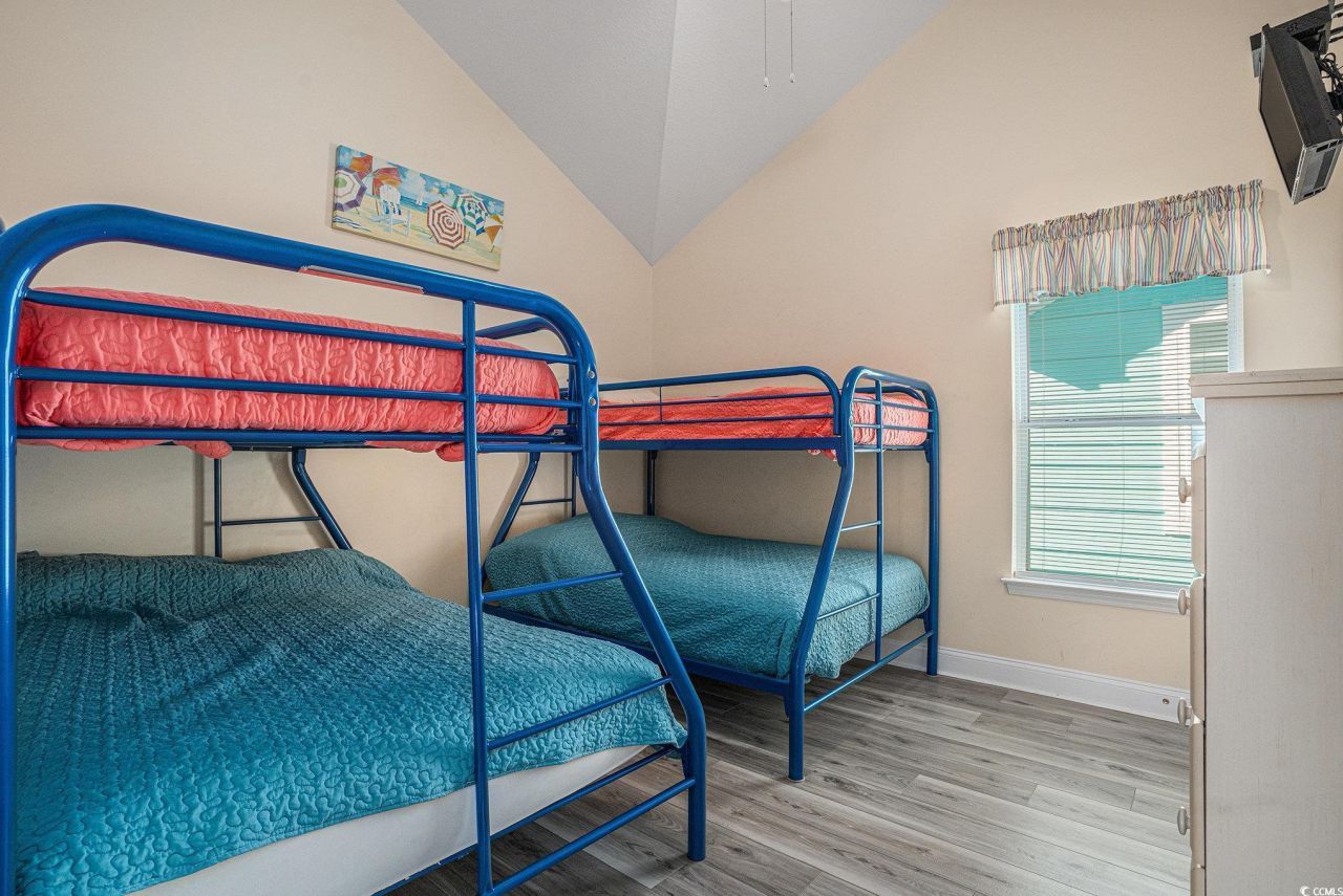 6001 - A6 S Kings Hwy. Photo 24