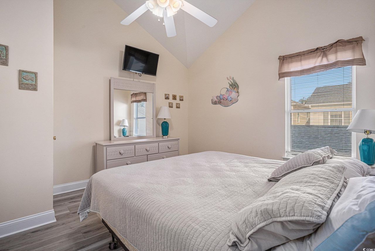 6001 - A6 S Kings Hwy. Photo 25