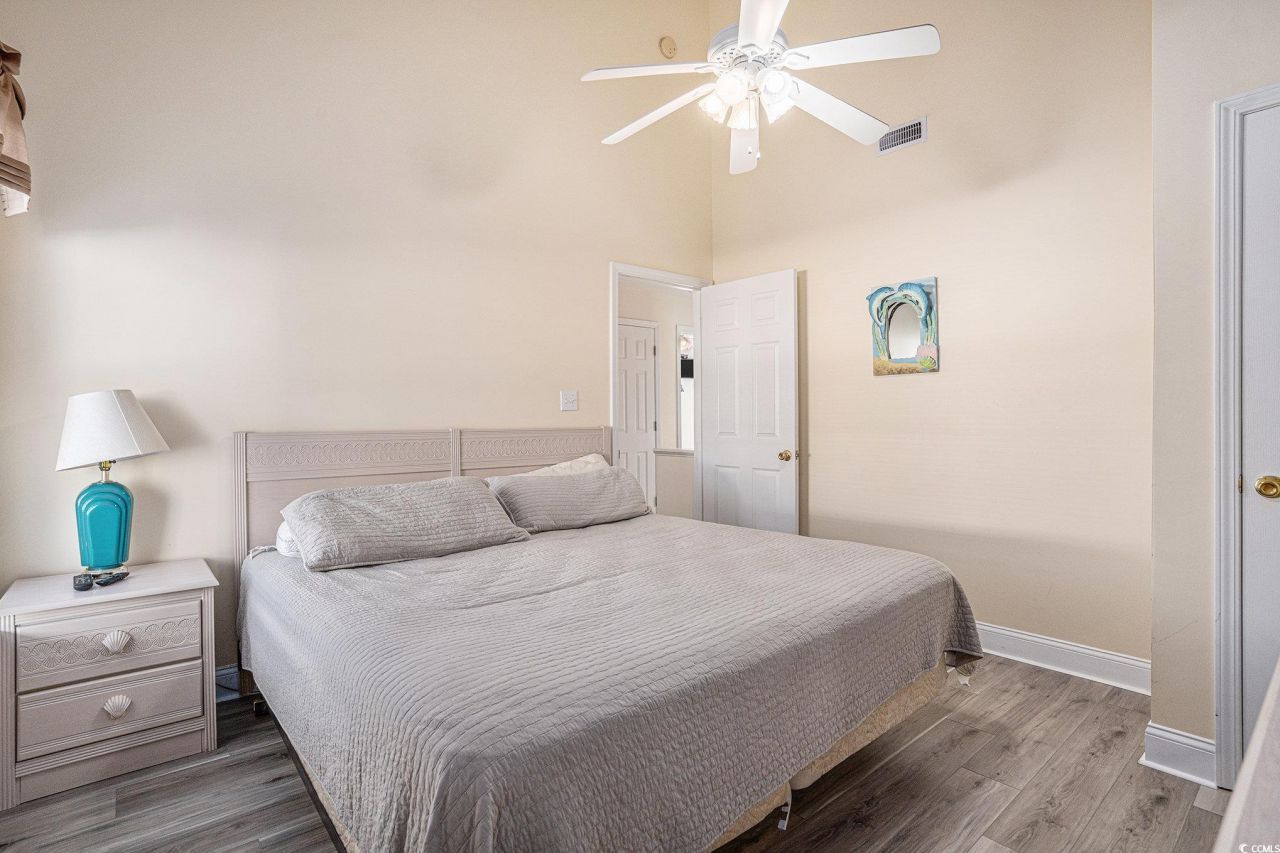 6001 - A6 S Kings Hwy. Photo 26