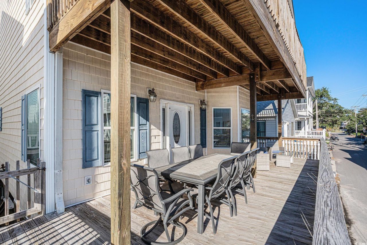 6001 - A6 S Kings Hwy. Photo 28