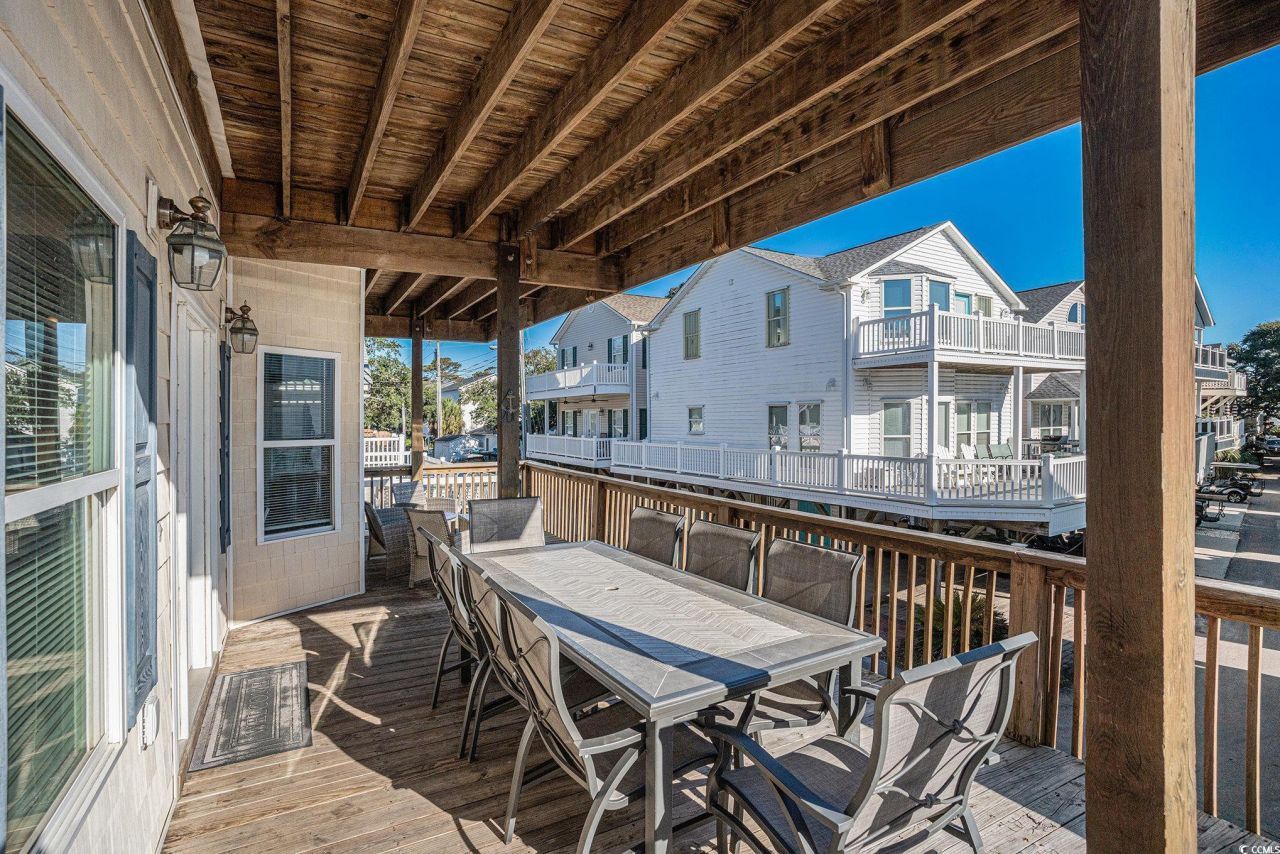 6001 - A6 S Kings Hwy. Photo 29