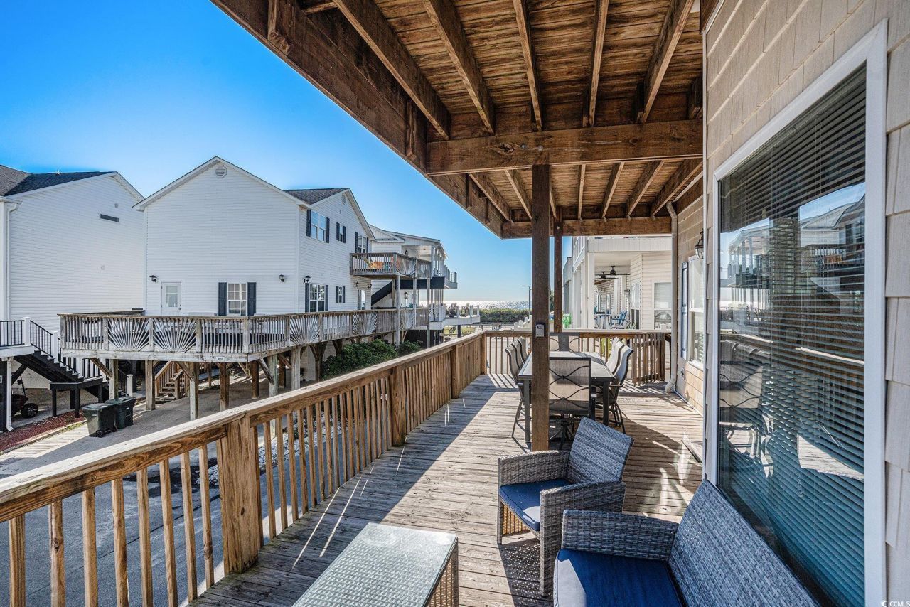 6001 - A6 S Kings Hwy. Photo 30