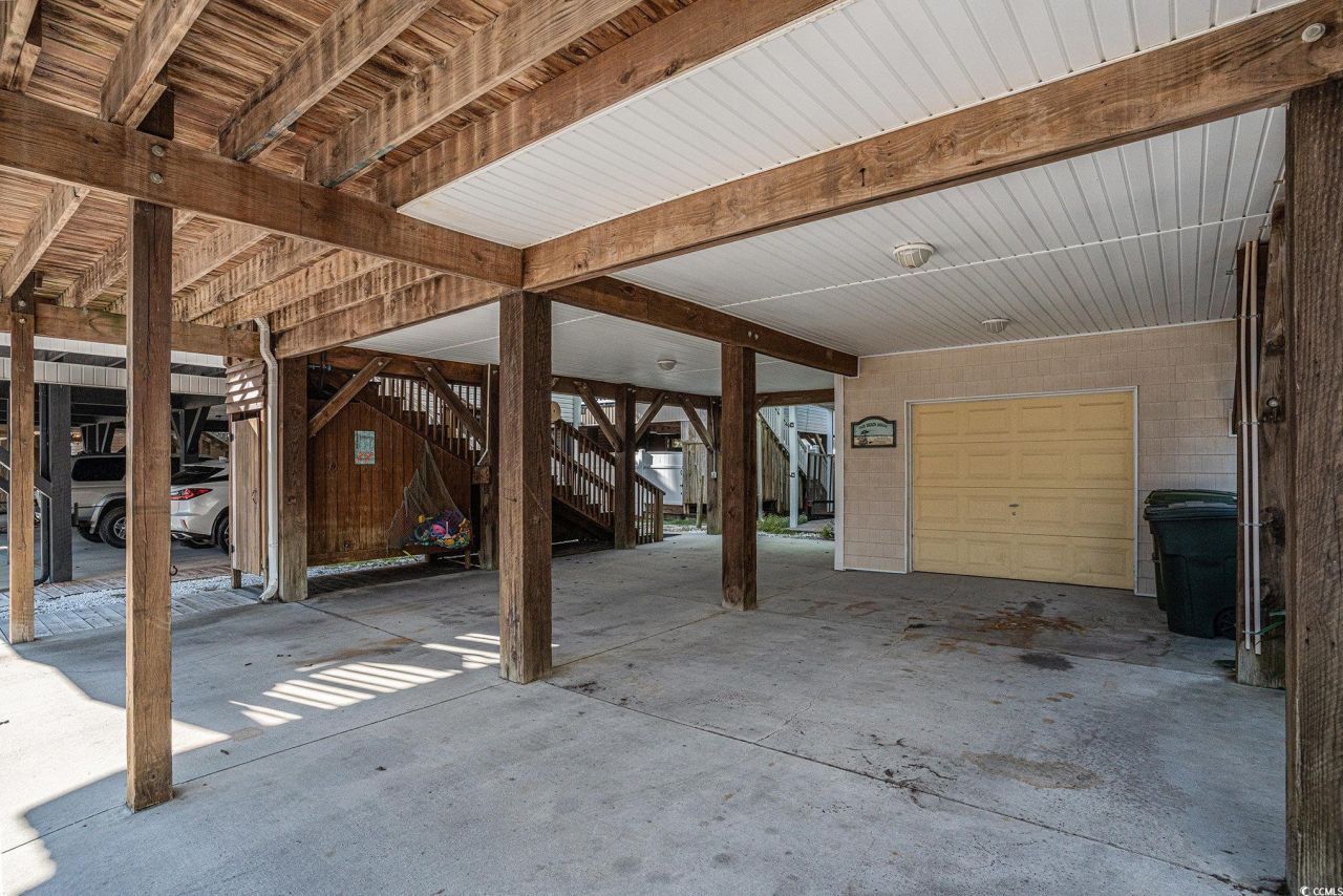 6001 - A6 S Kings Hwy. Photo 31