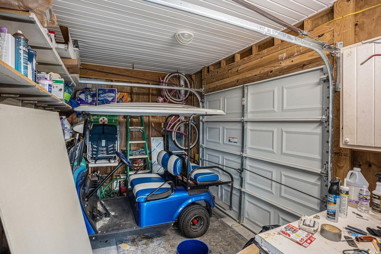 6001 - A6 S Kings Hwy. Photo 32