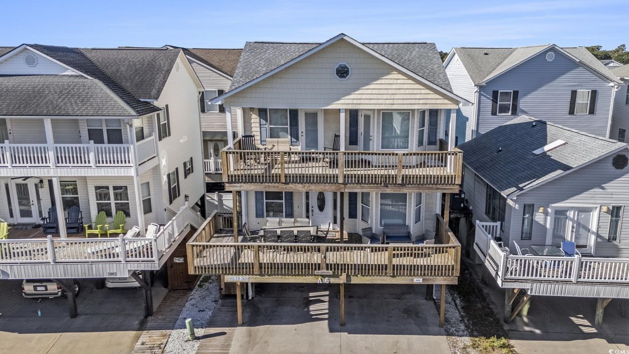 6001 - A6 S Kings Hwy. Photo 33