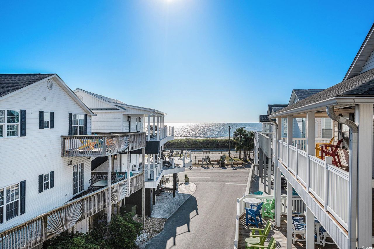 6001 - A6 S Kings Hwy. Photo 34