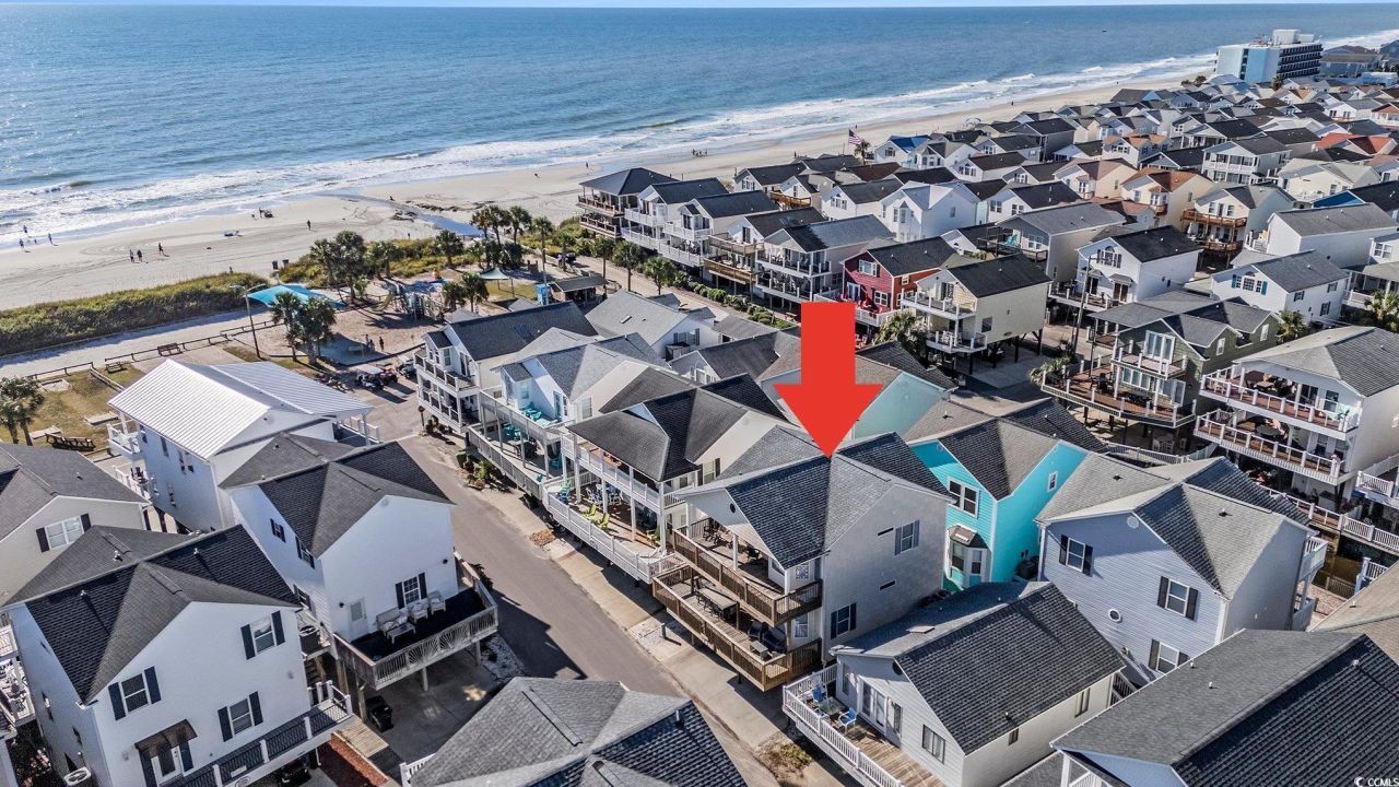 6001 - A6 S Kings Hwy. Photo 35