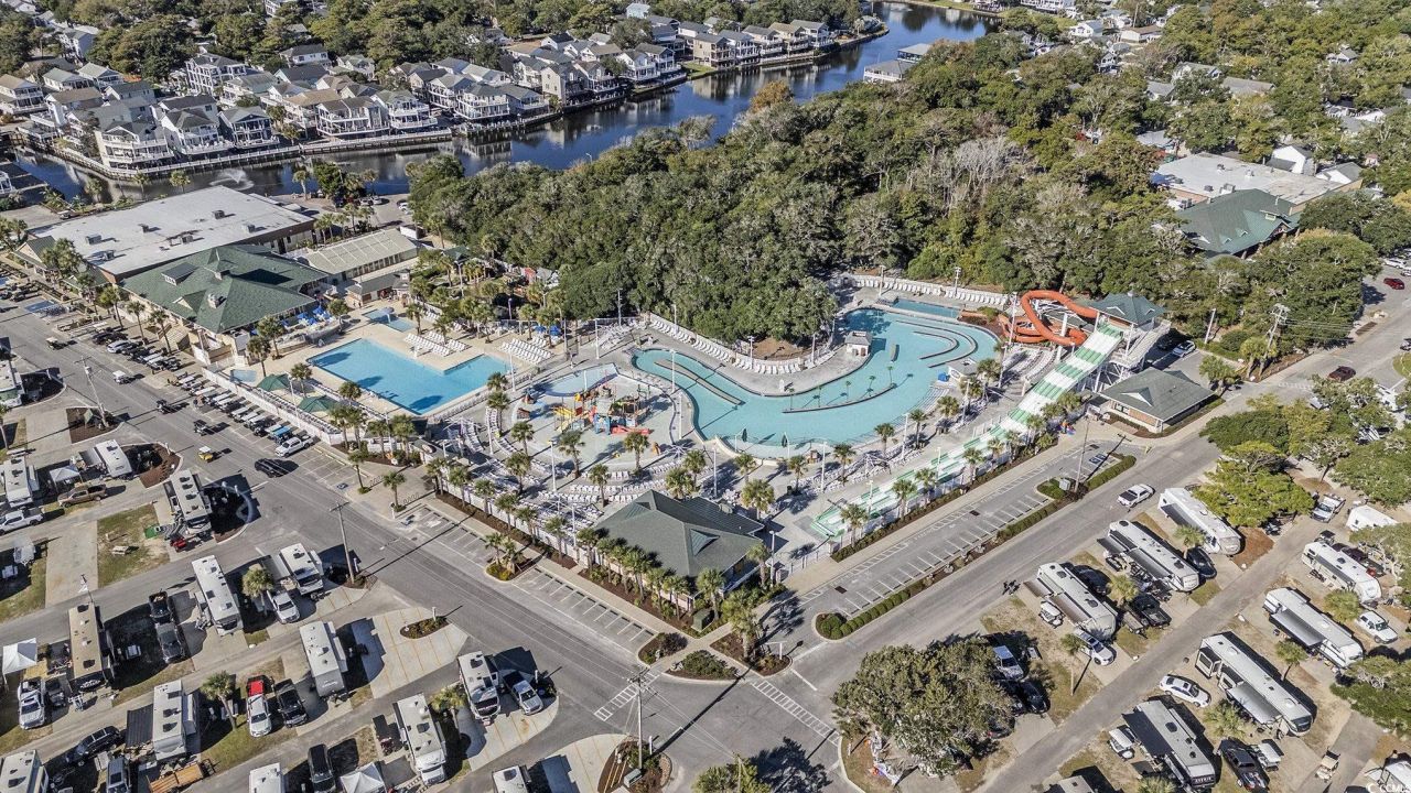 6001 - A6 S Kings Hwy. Photo 36