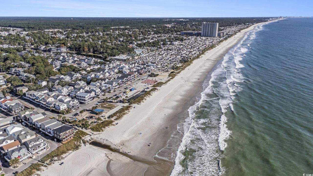 6001 - A6 S Kings Hwy. Photo 38