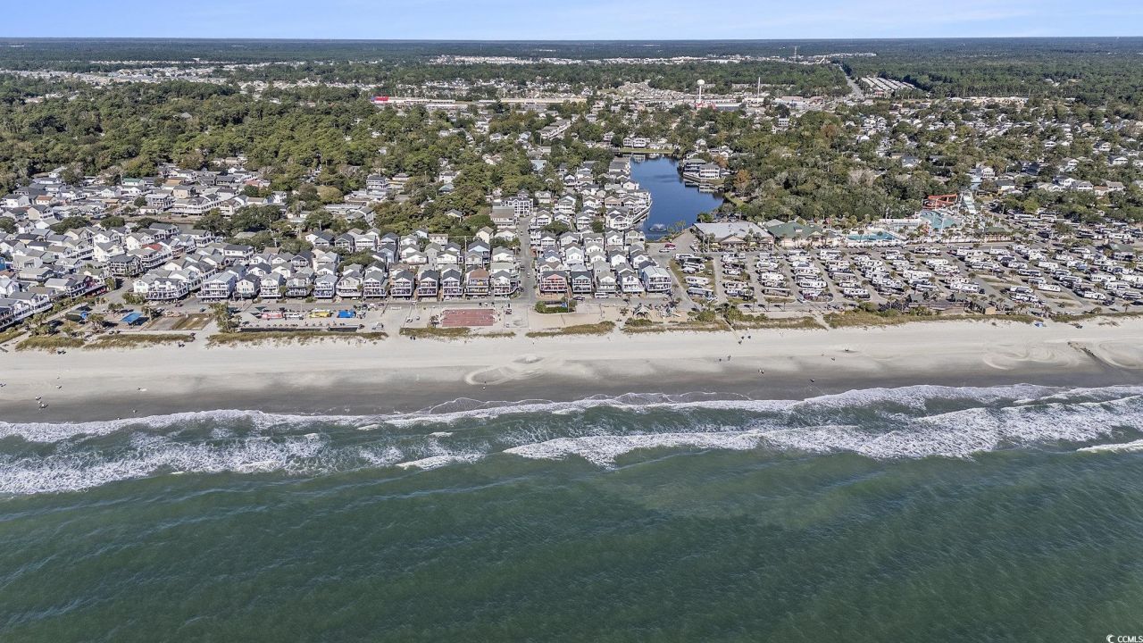 6001 - A6 S Kings Hwy. Photo 39