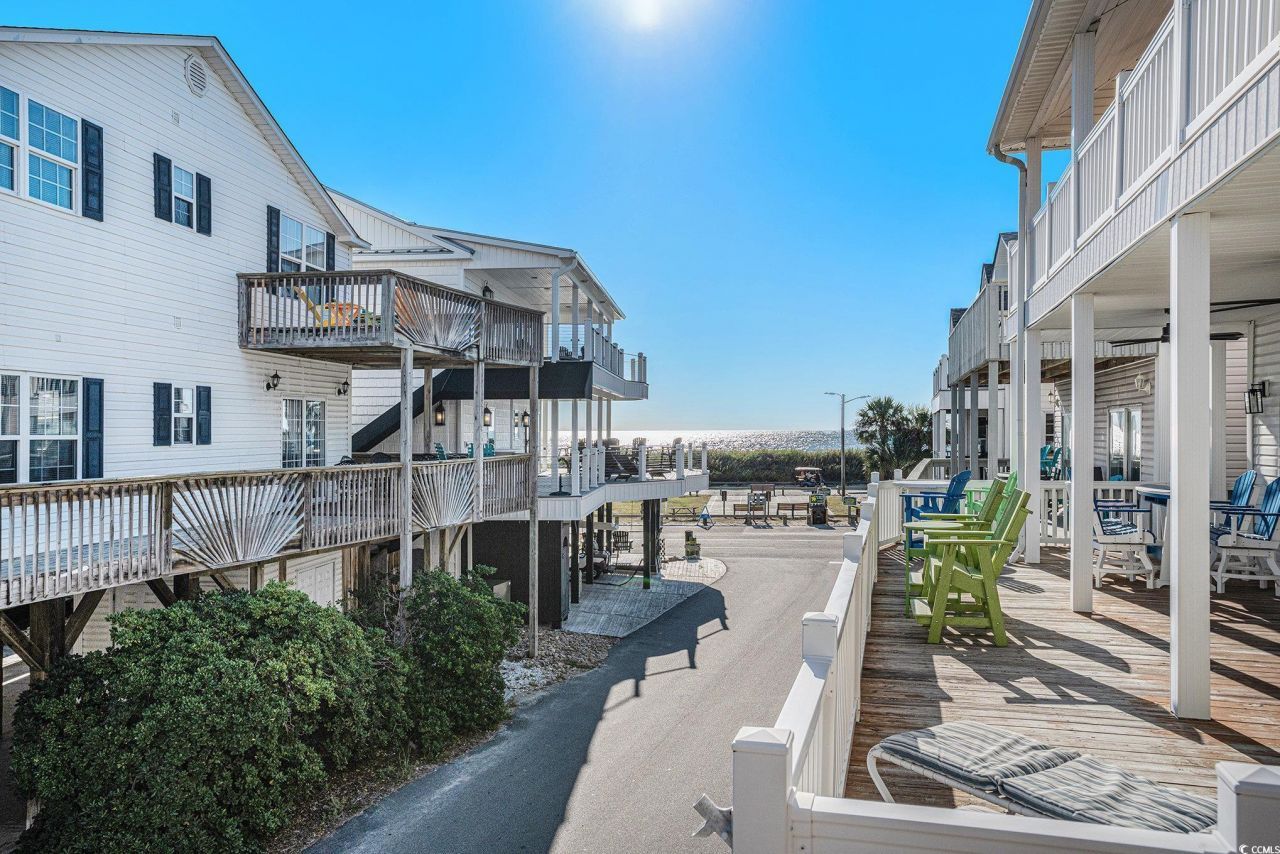 6001 - A6 S Kings Hwy. Photo 4