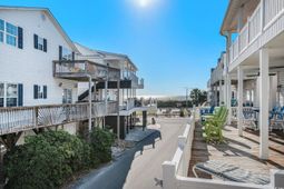 6001 - A6 S Kings Hwy. photo 4