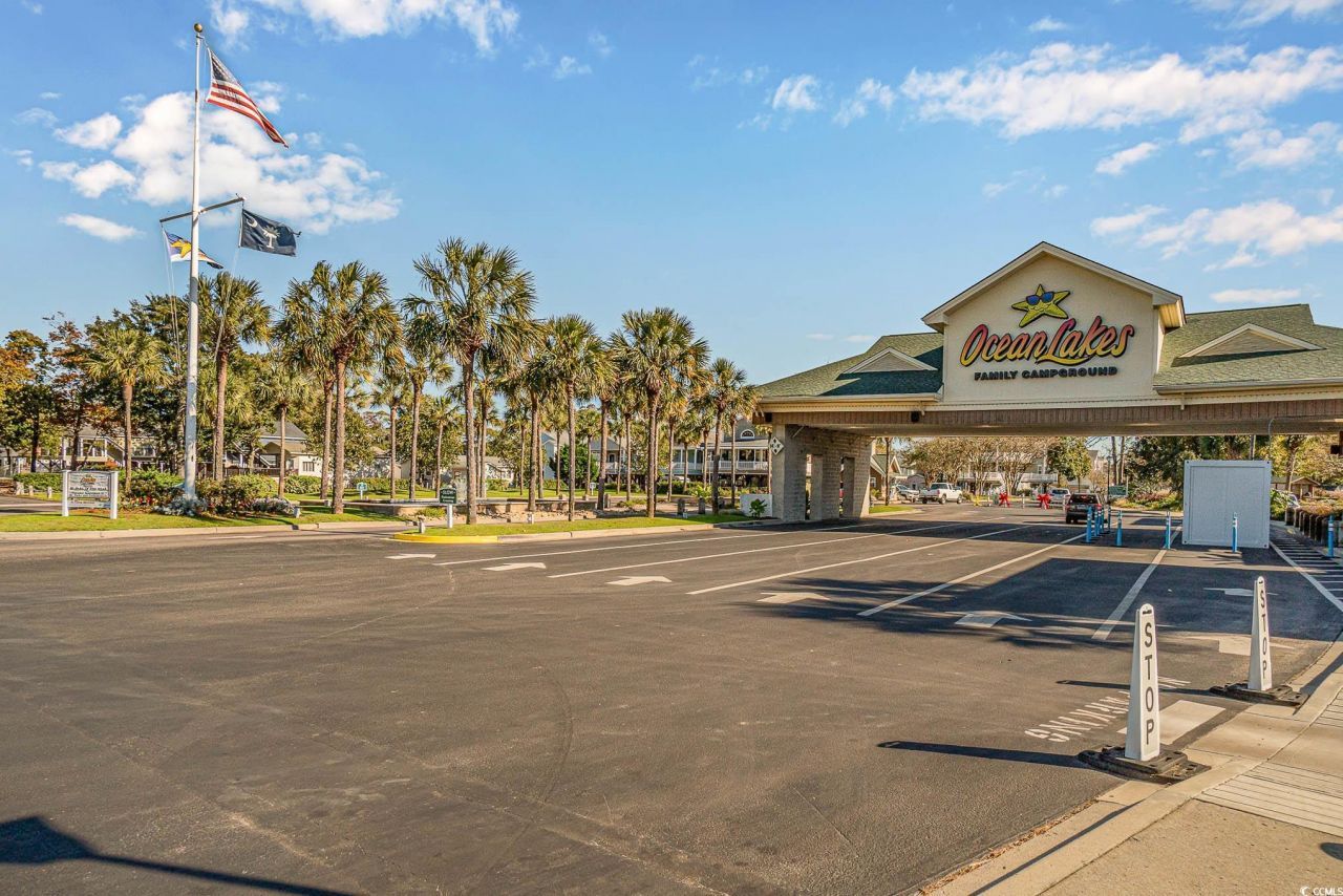 6001 - A6 S Kings Hwy. Photo 40