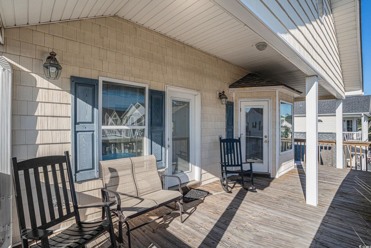 6001 - A6 S Kings Hwy. Photo 5