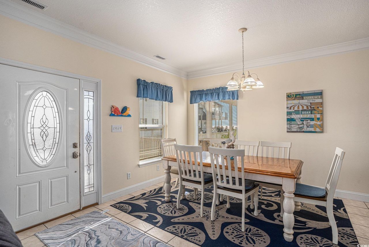 6001 - A6 S Kings Hwy. Photo 7