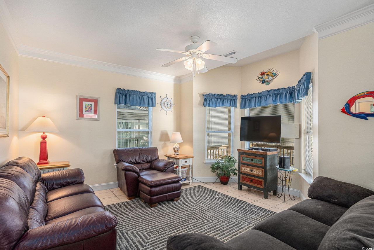 6001 - A6 S Kings Hwy. Photo 8