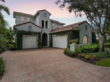 18480 Miromar Lakes BLVD W, MIROMAR LAKES, FL 33913