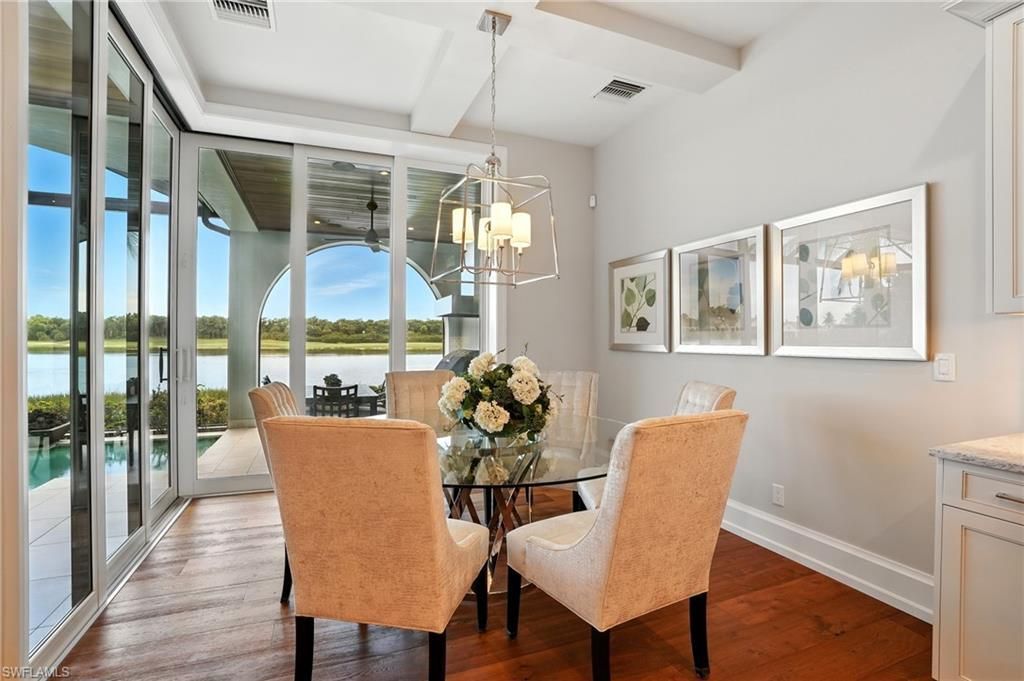 18480 Miromar Lakes Blvd W, Miromar Lakes, FL 33913 Photo