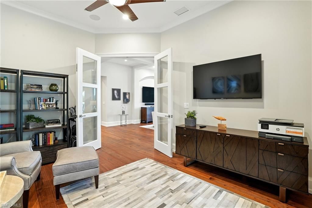 18480 Miromar Lakes Blvd W, Miromar Lakes, FL 33913 Photo