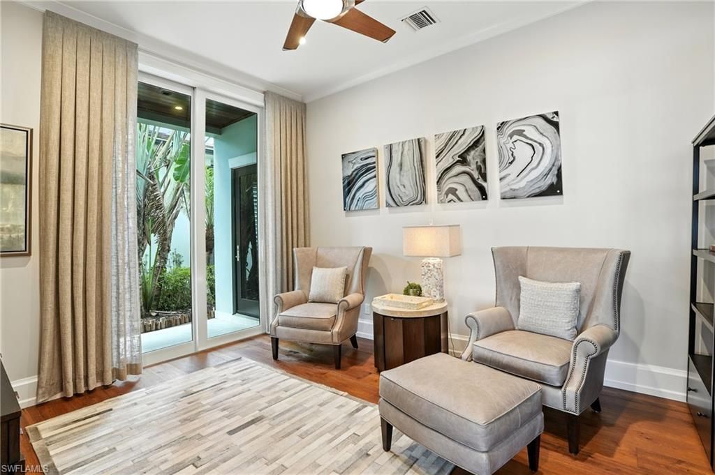 18480 Miromar Lakes Blvd W, Miromar Lakes, FL 33913 Photo