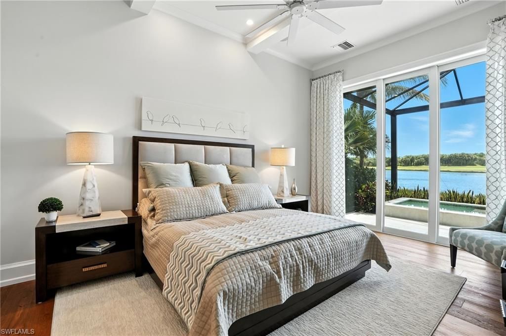 18480 Miromar Lakes Blvd W, Miromar Lakes, FL 33913 Photo