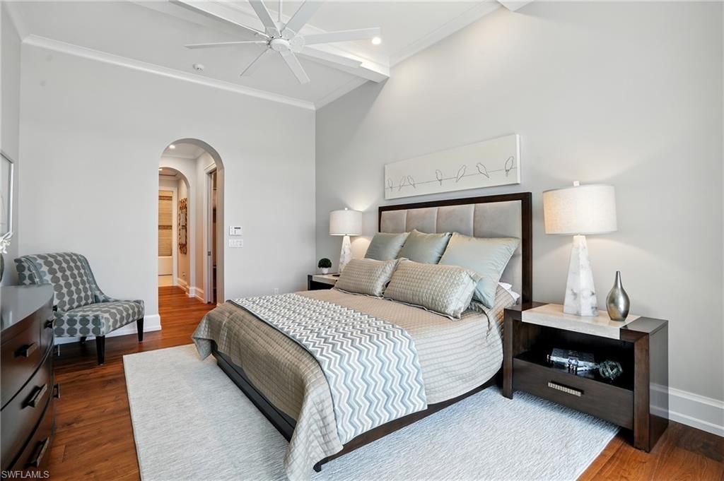 18480 Miromar Lakes Blvd W, Miromar Lakes, FL 33913 Photo