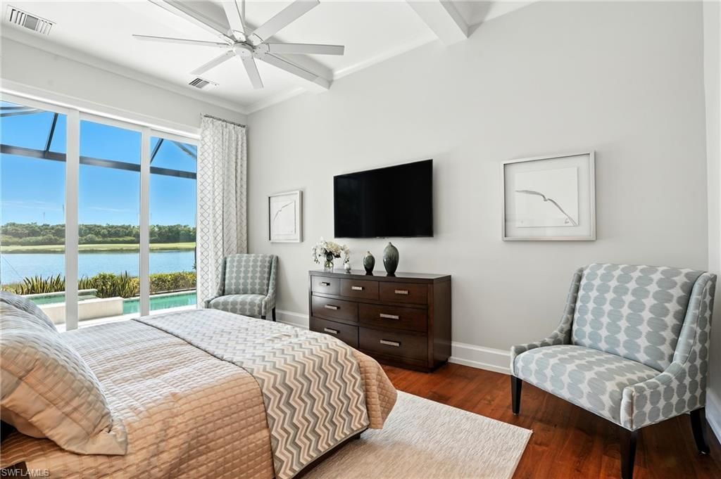 18480 Miromar Lakes Blvd W, Miromar Lakes, FL 33913 Photo