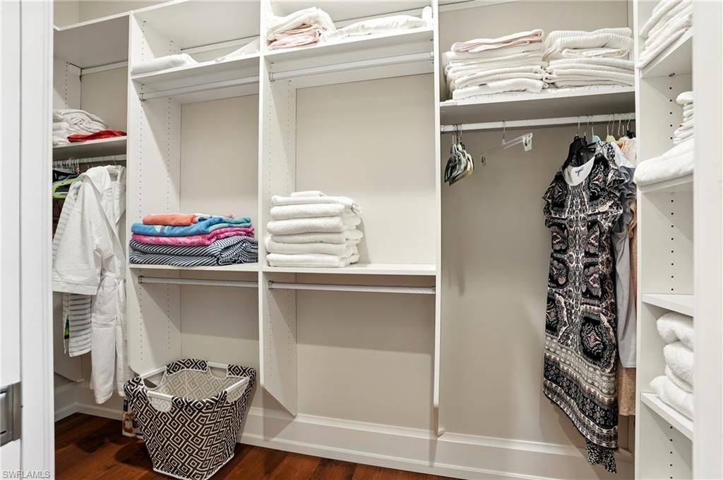 18480 Miromar Lakes Blvd W, Miromar Lakes, FL 33913 Photo