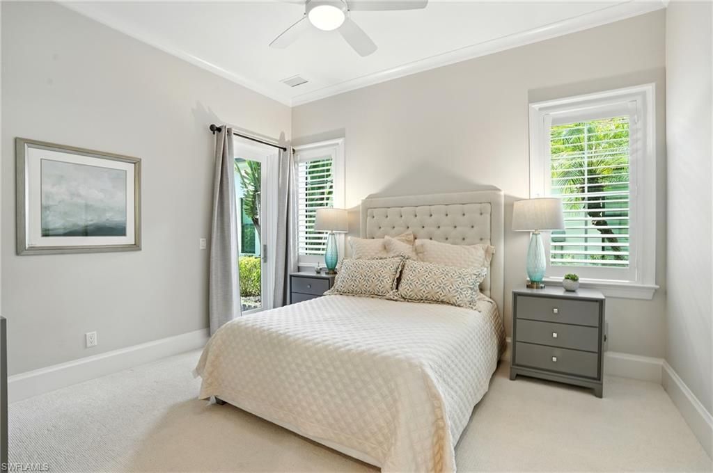 18480 Miromar Lakes Blvd W, Miromar Lakes, FL 33913 Photo