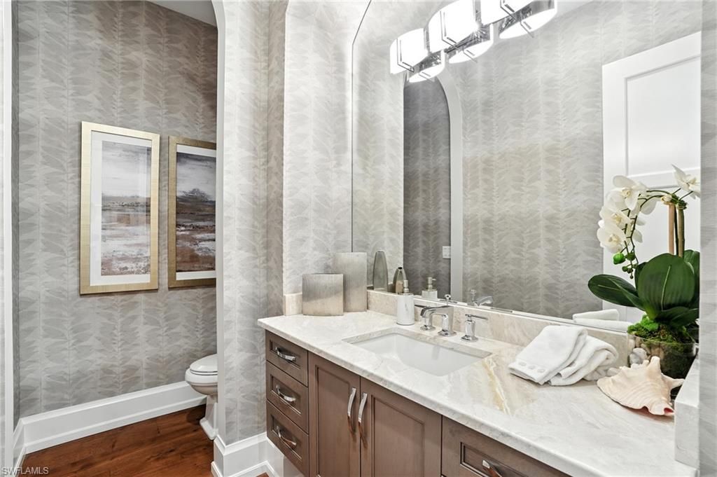 18480 Miromar Lakes Blvd W, Miromar Lakes, FL 33913 Photo