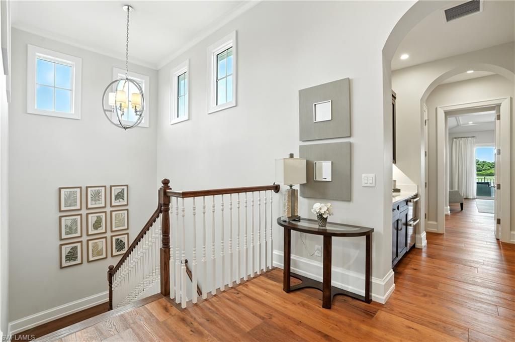 18480 Miromar Lakes Blvd W, Miromar Lakes, FL 33913 Photo