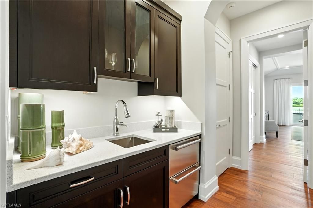 18480 Miromar Lakes Blvd W, Miromar Lakes, FL 33913 Photo