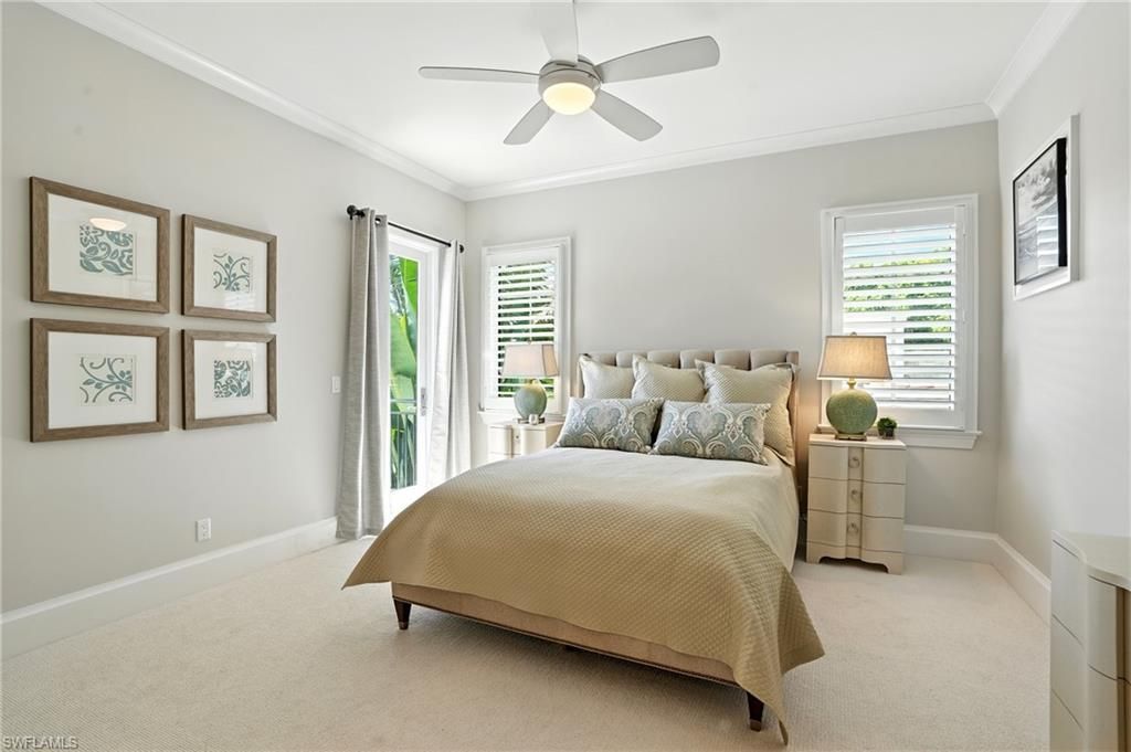 18480 Miromar Lakes Blvd W, Miromar Lakes, FL 33913 Photo