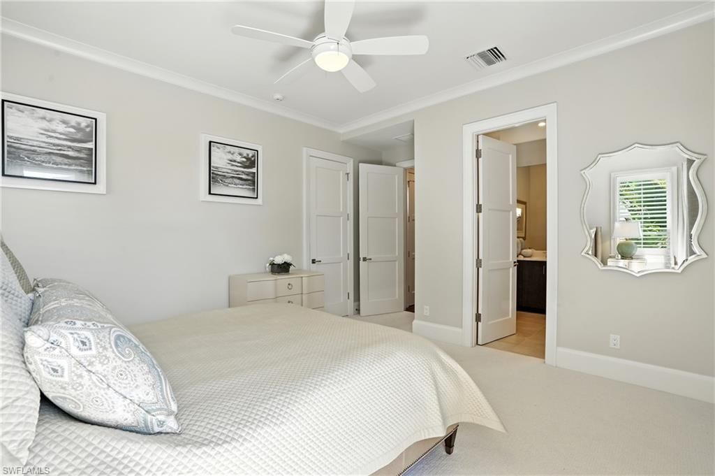 18480 Miromar Lakes Blvd W, Miromar Lakes, FL 33913 Photo