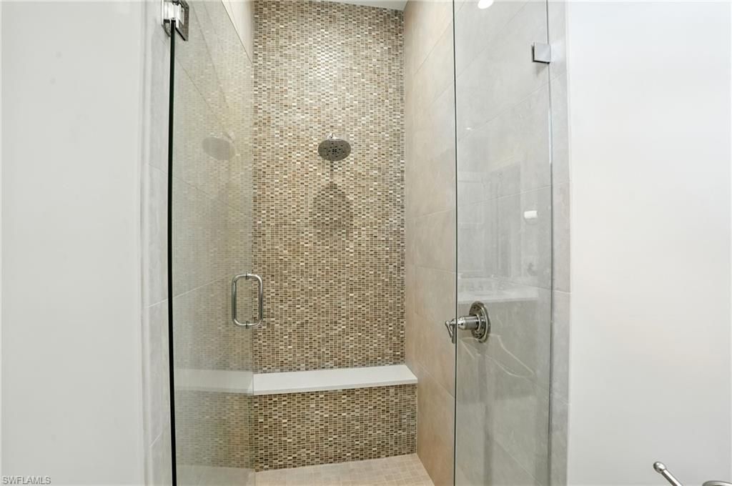 18480 Miromar Lakes Blvd W, Miromar Lakes, FL 33913 Photo